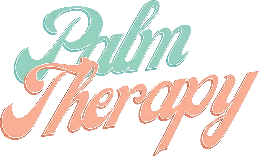Palm Therapy Integrative Massage and Yoga